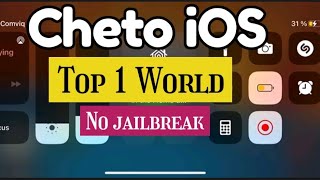 8 ball pool aim, no reset coin Cheto ios Update links IPA 2025 all iOS 18+ no jailbreak, iPhone screenshot 3