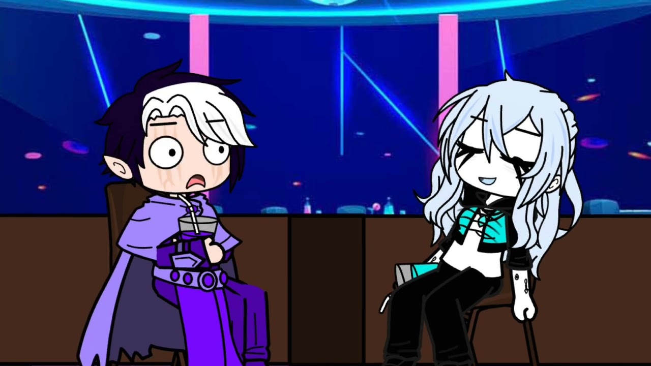 Fairy Tail Origins People I don't like meme