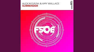 Download Lagu Surrender MP3