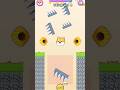ave the dog gameplay video 🦮// Level=195🔥#gaming #video #shorts #viral #trending #Dkn Dilip 2.0