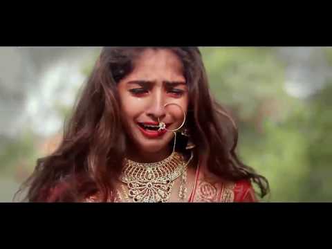 mastani-||-mahi-queen-||-radhe-creation-||-vky-music-||-mahi-queen-sad-song-||-2018-sad-video-|