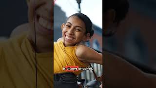 Conjoined Twin Lupita Andrade Speaks On Carmen Andrade & Husband