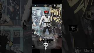 🗣️attitude shayari free fire video🥶⚡#backrooms #noads #shorts #viral