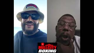 видео: Брайан Норман-старший рассказывает, почему фанаты «Хейни и Там» так нервничают 😱 Обязательно посм... картинка: Брайан Норман-старший рассказывает, почему фанаты «Хейни и Там» так нервничают 😱 Обязательно посм...