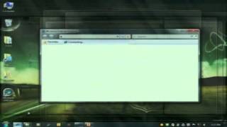 Famous Silverlight 4 Business App Printing Net Worth