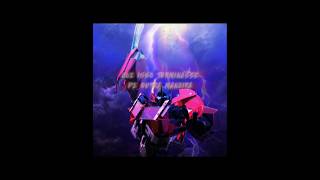 optimus prime TFP /superhero #transformersprime #optimusprime #transformers #edit