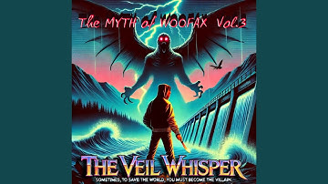 What you doing (Original Mix)