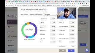 Can't Link Accounts to Right Capital? Here's An Easy Fix