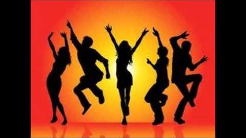 The Dance: Controlling the Tongue, James 3:1-12