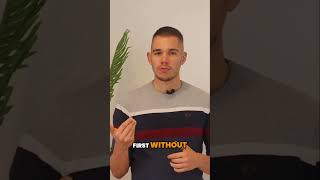 Demisexual? Here's How I Navigate Dating!