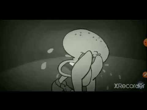 موت شونز بوب