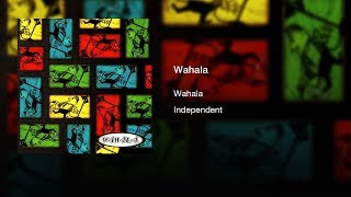 Wahala - Wahala [EP] (1997) || Full Album ||
