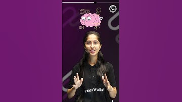 How to solve Questions under 60 seconds in KCET?