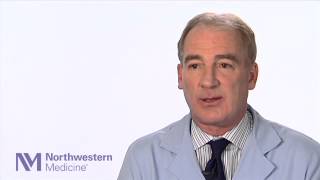 Kim R. Sobinsky, MD