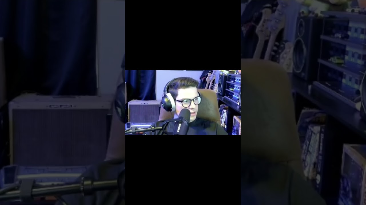 Europe has no idea #shorts