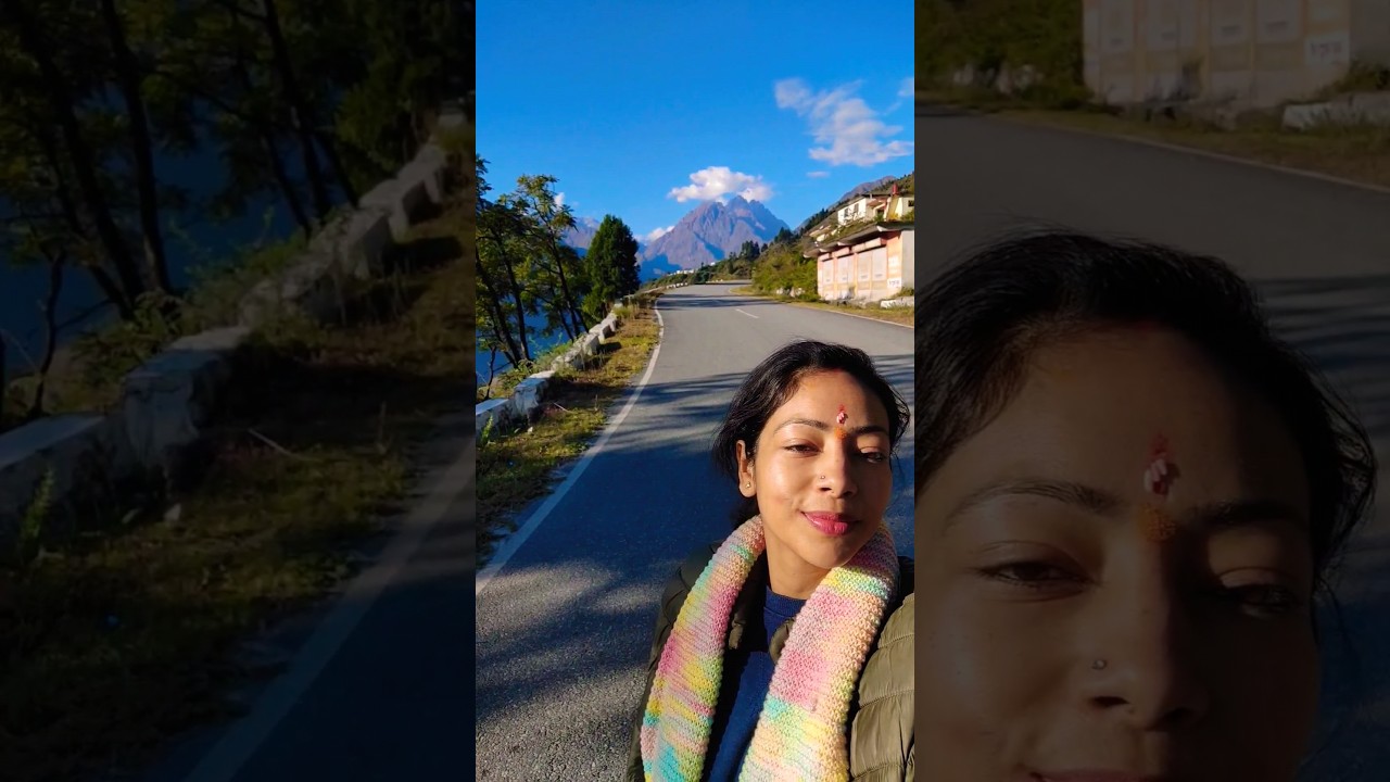 🔯so much peace 🕊️ 