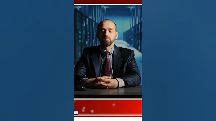 Unlocking Success: The Power of Harmonious Cooperation 🤝 #success #motivation #shorts