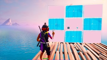 Error | Highlights #35 GTA 🚔 (Fortnite Montage)