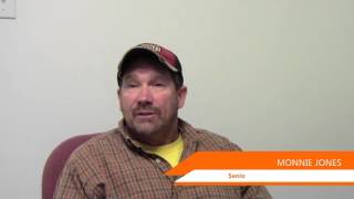 NWZAW MoDOT Crews
