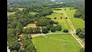 0 Southerland Road Dickson TN 37055