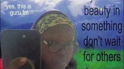 hello. im your customer chatbot  ( °ヮ° ) . congratulations on your 100th video!