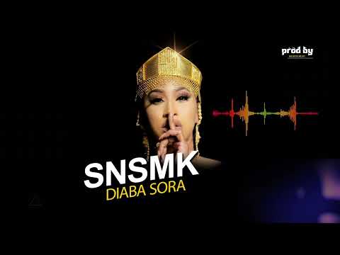 SNSMK - Diaba Sora