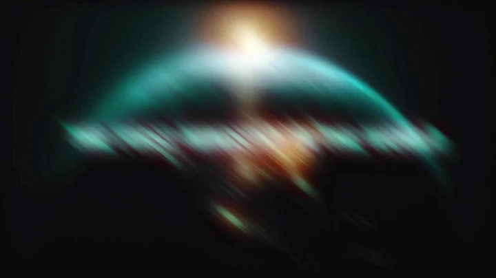 Ilhan Omar Deported? Nikki Minaj a Hero. The Vaccine Reckoning is Finally Here!