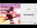 Rema Rainbow