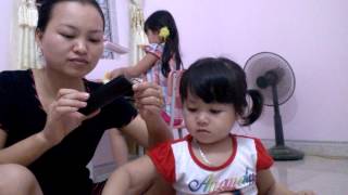 WP 20151026 002