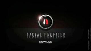 Face Recognition Social Experiments Social Networking Video