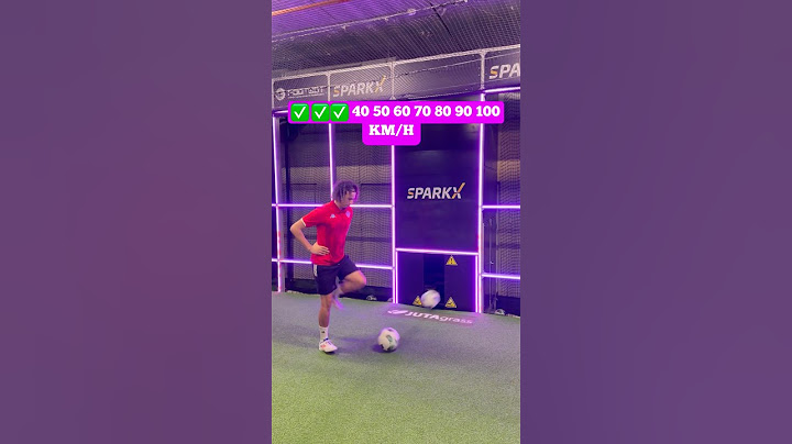 10-100KM/H Reflex challenge!🔥