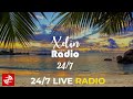 Xdin radio 247         rainy afternoon