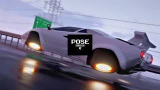 POSE ( Turreo Edit ) - Franco Herrera.