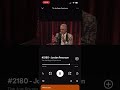 Your thoughts are downstream from your goals and this is profoundly religious- Jordan Peterson