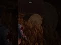Kill'em All (Evil Dead)