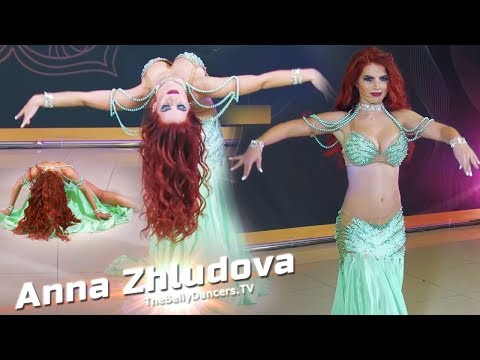 Video: Anna Zhukova: Biografia, Tvorivosť, Kariéra, Osobný život