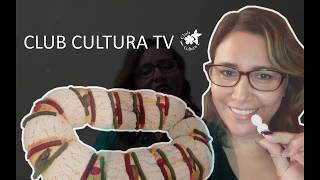 rosca de reyes significado e historia