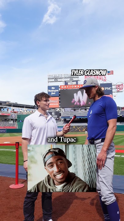 rate-the-dodgers-walk-up-songs-shorts-youtube