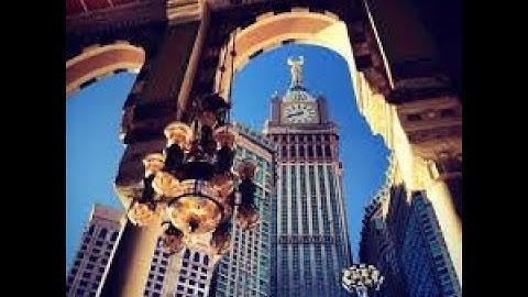 خواتم سورة البقرة - (آمن الرسول بما أنزل إليه من ربه والمؤمنون)🌷🌷