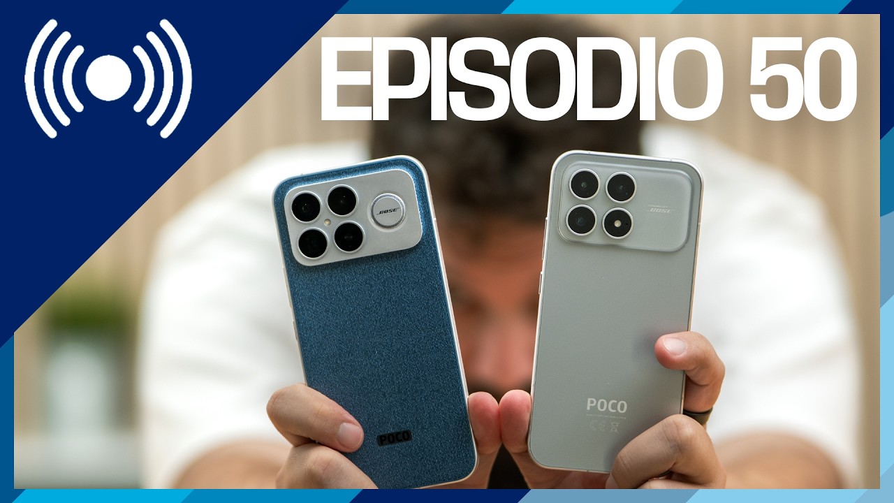 Latest Title & Thumbnail
