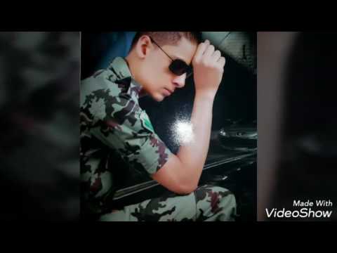 اغنية أحمد سعد انا حد تاني 2017 إحساس فعلا جامد