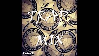 Trap Mix #1 - Best Trap Music, Trapstep Mix