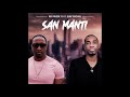 Rd muzik san manti  ft  ejay michel