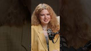 Тренуємо Вимову На Назвах Журналів