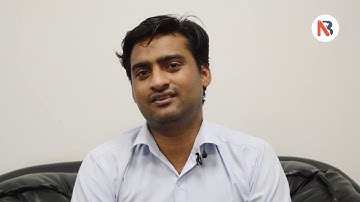 Prasant placed in Gigantic as Network Engineer after CCNA, CCNP, CCIE R&S V5 Course Training from NB