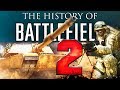 The History Of Battlefield Part 5 Battlefield 2 the  The History Of Battlefield Part 5 Battlefield 2 the