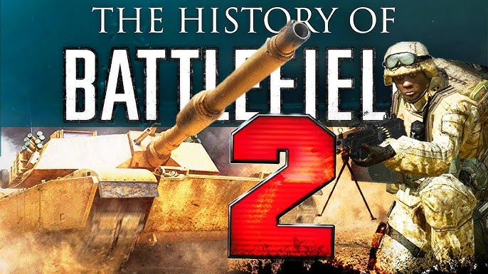 Battlefield 1942 - Wikipedia