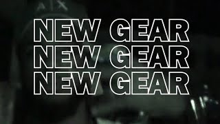 Skillibeng - New Gears (Official Instrumental Dancehall Beat