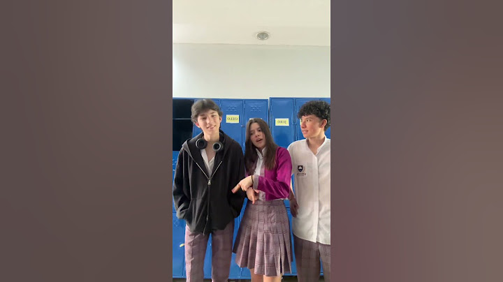 ¿Con quién me quedo con Albert o jero?, ayuda!! 😫