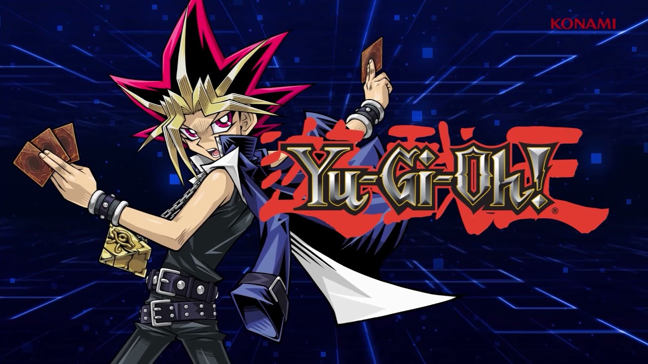 遊戲王決鬥聯盟 Yu Gi Oh Duel Links Google Play 應用程式